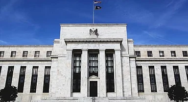 Fed'den kripto ve fintech şirketlerine ödeme sistemi erişimi: Yeni ödeme hesabı modeli geliyor