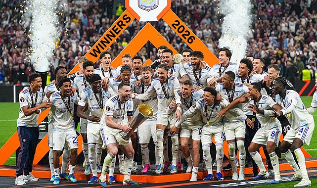 Fenerbahçe, Aston Villa'nın iki yıldızı için harekete geçti!