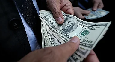 Fondaki aksama, Dünya Kupası güvenlik hazırlıklarını 