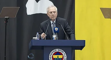 Galatasaray'a bomba sözler!