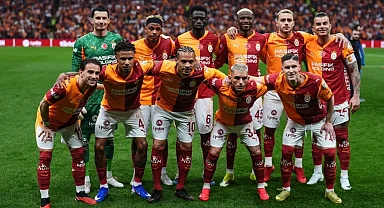 Galatasaray'da şampiyonluğa rekor prim!