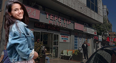 Gamze'nin ölümü sonrası tıp merkezine soruşturma: Yanlış tedavi mi öldürdü?