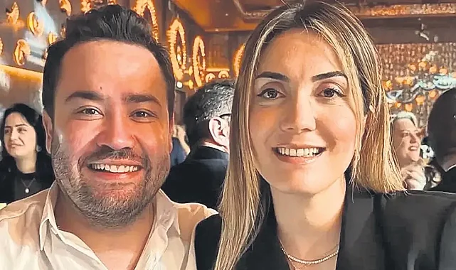 Gelin Böcek'ten benzer kuyumcu savunması: Kayınpederim parayla aday oldu
