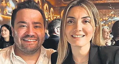 Gelin Böcek'ten benzer kuyumcu savunması: Kayınpederim parayla aday oldu