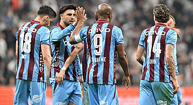 Gençlerbirliği mi, Trabzonspor mu?