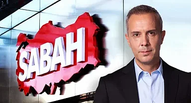 Gitmek ya da kalmak, işte bütün mesele bu