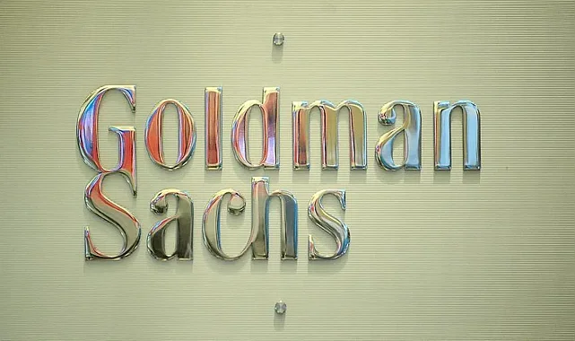 Goldman Sachs'tan S&P; 500 tahmini: 2026 hedefi 8 bin puan!