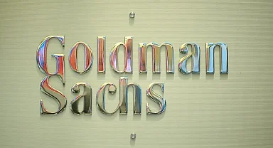 Goldman Sachs'tan S&P 500 tahmini: 2026 hedefi 8 bin puan!