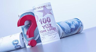 Gözler TÜİK verilerinde: Nisan enflasyonu ne olur?
