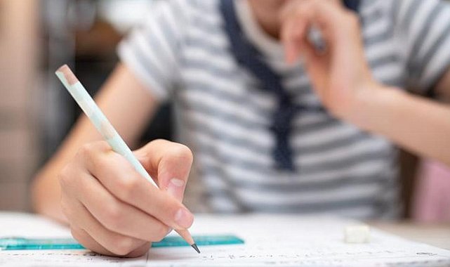HAFTA SONU SINAV VAR MI? 2-3 Mayıs Cumartesi Pazar sınav takvimi MEB - ÖSYM