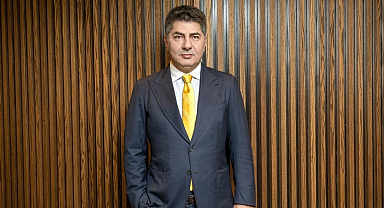 Hakan Safi büyük oynuyor! Listesi yıldız dolu