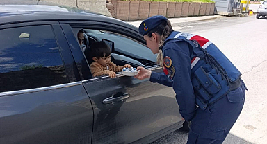Hasköy’de kadınlara KADES bilgilendirmesi gerçekleştirildi