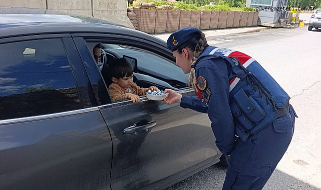 Hasköy’de kadınlara KADES bilgilendirmesi gerçekleştirildi