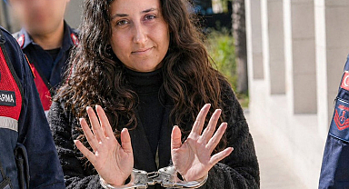 Hayatım yok, geleceğim çalınıyor