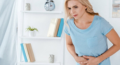 Her iki kadından biri bu sorunu yaşıyor