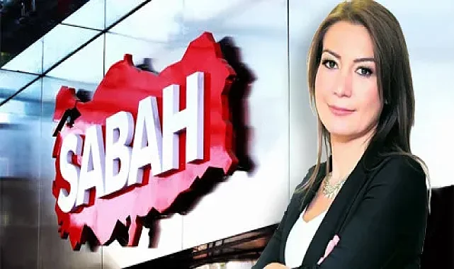 Hürmüz düğümü ve Kanal İstanbul projesi