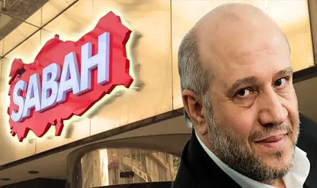İçimizdeki kefere tohumları