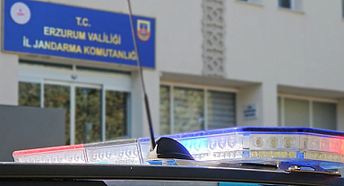 İçişleri Bakanlığı: 16 ilde düzenlenen operasyonlarda 198 şüpheli yakalandı