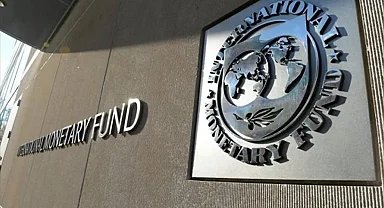 IEA, IMF, Dünya Bankası ve DTÖ'den Orta Doğu uyarısı: Küresel ekonomi ve enerji arzı risk altında!