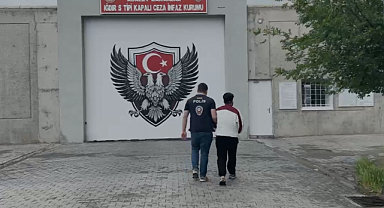 Iğdır’da Siber Suç Operasyonları: 1 Tutuklama
