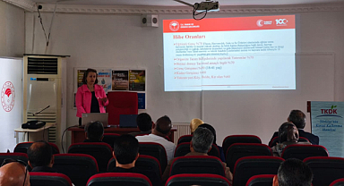 Iğdır’da Üreticiye Büyük Destek: 10 Milyar TL Kaynak