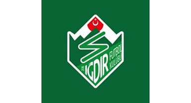 Iğdır FK Ulusal Kulüp Lisansı Aldı