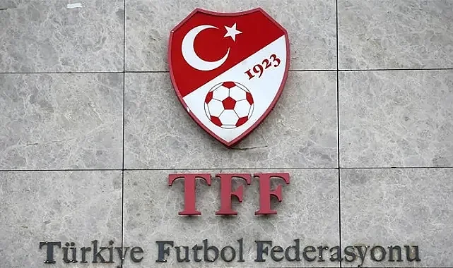 Iğdır FK'ya Ağır Ceza