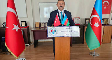 Iğdır Uçuşlarında Fiyat Tepkisi