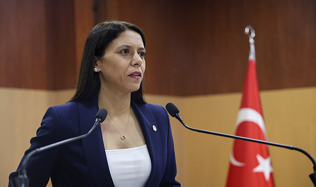 Iğdır Üniversitesi’nde 19 Mayıs Paneli Gerçekleştirildi