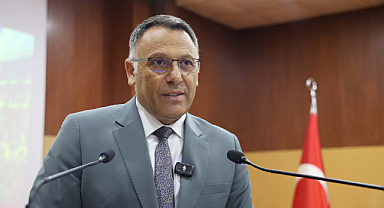 Iğdır Üniversitesi’nde 19 Mayıs Paneli Gerçekleştirildi