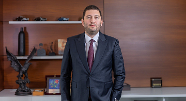 İnşaat seramikleri sektörünün ihracata katkısı arttı