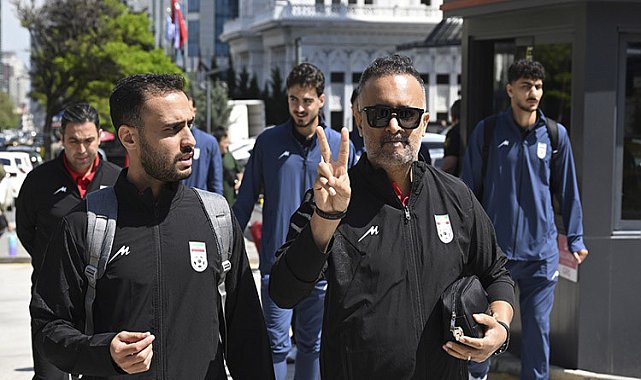 Başlıksız Haber