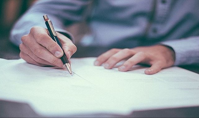 İş vaadine güvenip istifa edenler dikkat: Patronlar geri adım atarsa bedel ödeyecek