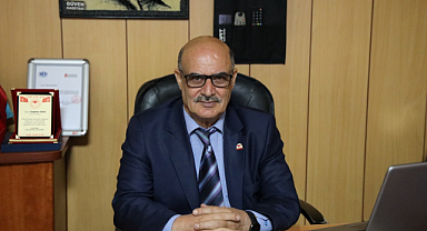 İsmail Aras Yazdı :  Paşinyan Yeni mi Öğrendi?