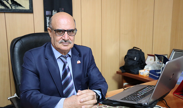 İSMAİL ARAS YAZDI : BİR SEZONUN ARDINDAN: EMEK, TARTIŞMA VE GERÇEKLER