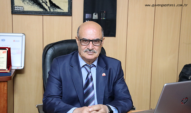 İSMAİL ARAS YAZDI : BİR SEZONUN ARDINDAN: EMEK, TARTIŞMA VE GERÇEKLER