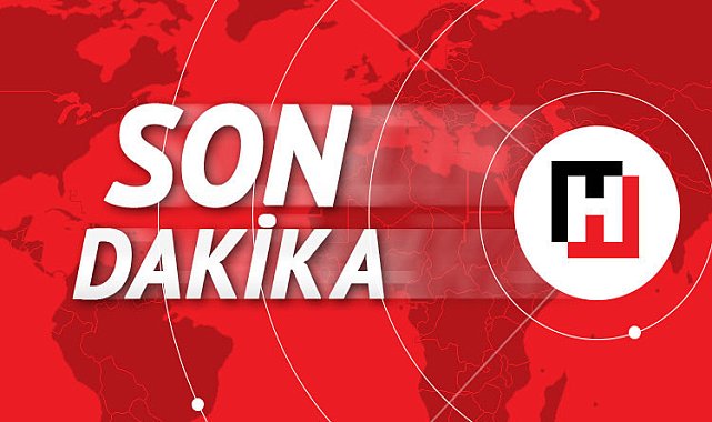 İsrail'den Lübnan'a şiddetli saldırılar: Çok sayıda nokta vuruldu