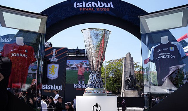 İstanbul kadar güzel bir final olsun! Freiburg mu, Aston Villa mı?