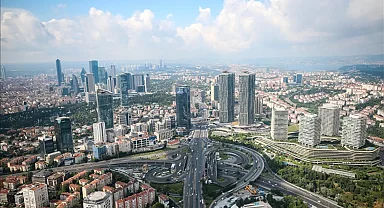 İstanbul kongre turizminde son 10 yılın zirvesine çıktı