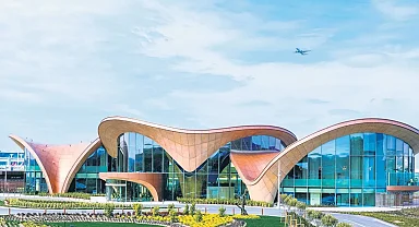 İstanbul özel havacılığın merkezi olacak