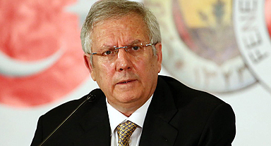 İşte Aziz Yıldırım'ın seçimdeki yol haritası! Camianın tüm dinamiklerini harekete geçirecek