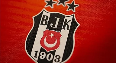 İşte çöküşün hikâyesi