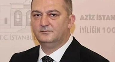 'İtirafçıyım' dilekçesi sahte