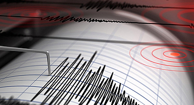 Japonya 5.9'la sallandı
