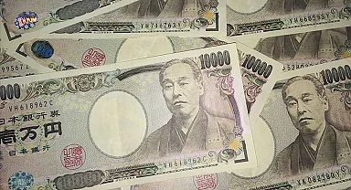 Japonya'nın döviz müdahalesi yeni güçlendirdi: Dolar/yen yeniden 157 üzerinde!