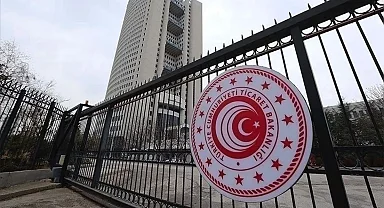 Kaçakçılıkla mücadele sürüyor! Ticaret Bakanlığı açıkladı: Toplam 659 kilogram uyuşturucuya el konuldu
