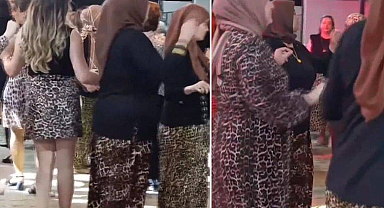 Kadınlar için 