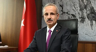 Kafkasya ile Ortadoğu'yu bağlayacak dev proje
