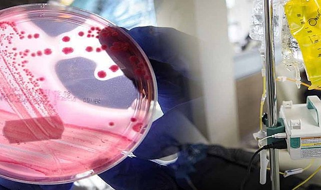 Kanserin başlangıç noktası keşfedildi: Tamamen durdurmanın anahtarı olabilir