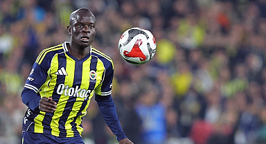 Kante için yaş sadece detay